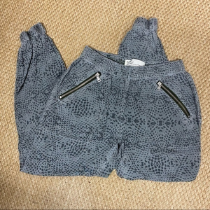 Vintage Havanna Joggers‎ M